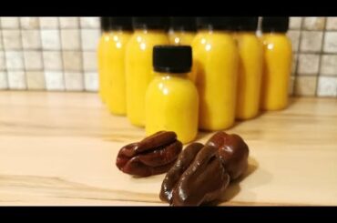 You probably see this recipe every day here but it was my first ever attempt. So proud of this!