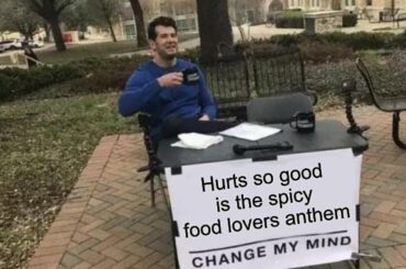 I thought this should go here lol