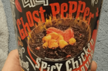 These are legitimate!!