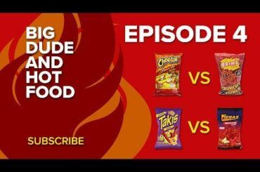 Name Brand Vs Dollar Store Taki & Cheetos Blind Taste Test