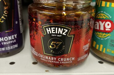 Has anyone tried this?