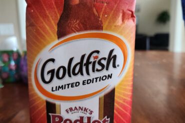 You won't have to share with your kids.