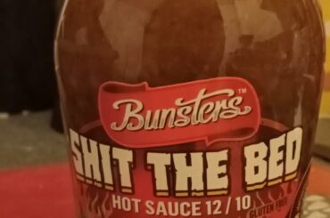 So excited to try this