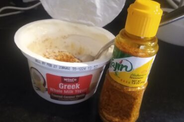 It's stupid delicious!