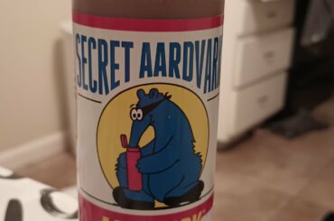 What did this subreddit convince you to try? Here is my entry: