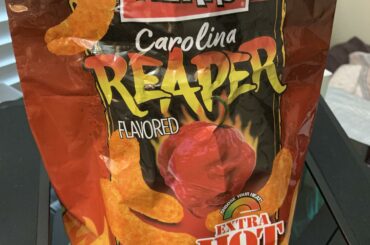 Can confirm these are in fact, the real deal