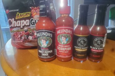 Scored at Burlington & TJ Maxx today