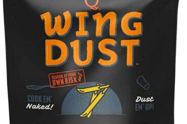 This stuff is pretty great.