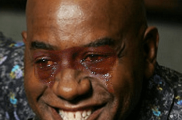 MFW Serrano peppers were cheaper per/lb than bell peppers so I subbed 2 pounds of them into my fajitas recipe