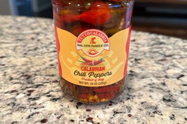 anyone else hopelessly addicted to these?