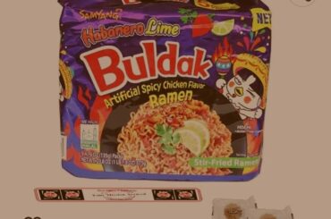 Has anyone had a chance to try this yet?