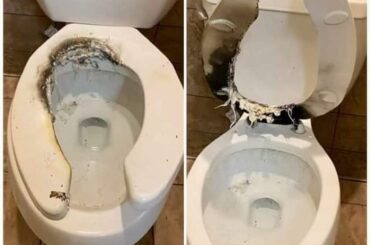 Alright, which one if you bit off more than you could handle?