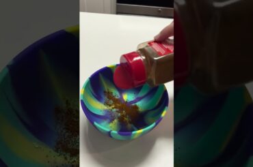 brown sugar filet mignon