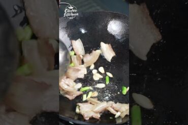 Jack & King's Pixian Bean Paste With Chili Oil