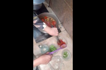 chicken krahi|khana banane ki recipe|best cooking recipes