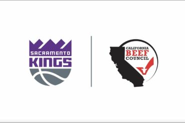 Golden 1 Center's Chili | California Beef