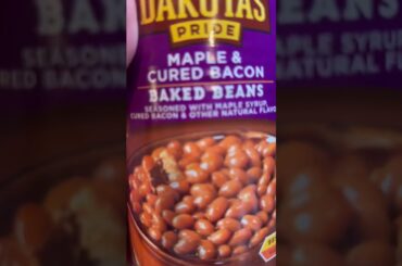 Chili Stuffed Potato Skins | Chili Stuffed Potatoes #shorts #potatoskins