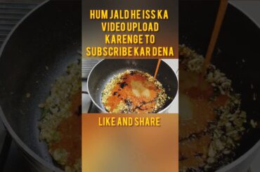 Paneer chilli recipe #shorts #short #trending #viral #paneerrecipe #paneerchillirecipe