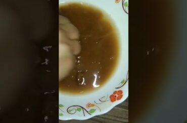 Chutney recipe||Green chilli chutney recipe#shorts #kitchenwithshamsa #shamsafood