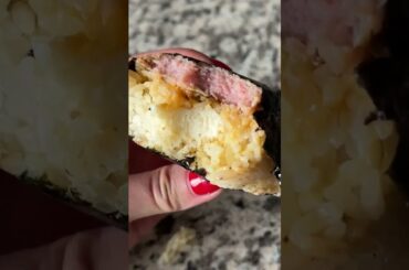 What James Fed Me pt. 4