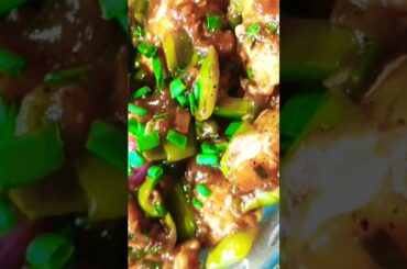 breakfast recipes/ idali chilli #shortvideo #shorts #vairalvideo vai