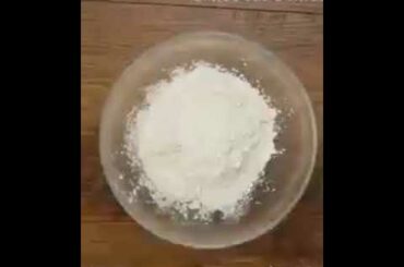 #shorts #viral #shortvideo #viral #viralvideo #viral #like