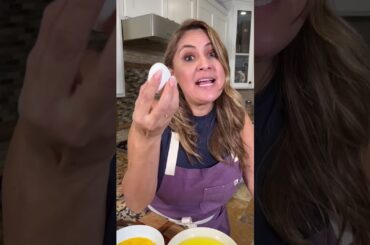 The Best Chile Rellenos Recipe | How to Make Authentic Chile Rellenos