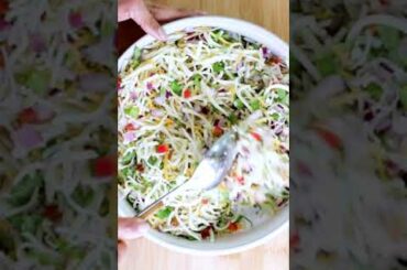 Easy Chilli Cheese Toast Recipe | Chili Cheese Toast | Air Fryer Cheese Chilli Toast #shorts