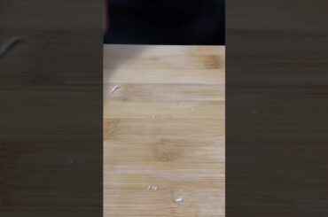 Tawa Pulav ASMR Cooking #shorts #food #cooking #recipe #recipes #tawapulav #asmr #indianasmrworld