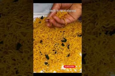 karapusa recipe full vedio in my ytchannel #ytshorts #shorts | Lakshmi Food Creator |