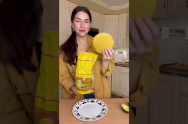 Terrapin Ridge Farms' Chili Lime Aioli Tuna Tartare Tostadas