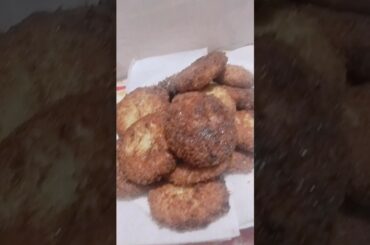 #Russian #cheesy #chicken #cutlet #full video my #YouTube #channel #viral #YouTube #short subscribe