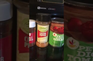 Baked Chili Hot Dogs #ketorecipes #ketones #hotdog #hotdogs #chili #keto #business #ketodiet