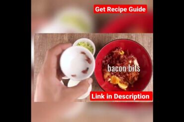 Keto Chili-Blackbean Pork Cabbage Stir-Fry [ Cooking Recipes for Beginners ]