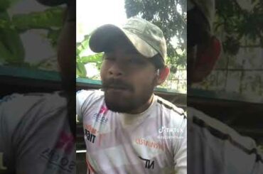 tasty recipes mango chili pepper,