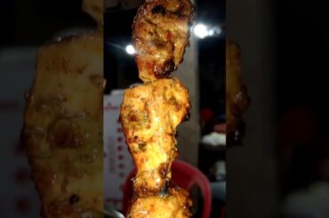 chicken tikka recipe #chicken chili#chicken dam biryani#chicken firy#mutton roll @khana khazana