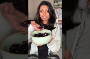 I'm a good friend *self pat*