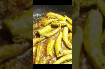 #hari mirch dahi recipe #dahi hari mirch recipe#curd Green Chili recipe