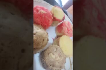 Cute and Yummy Cup Cakes | Full Recipe | Homemade Cup cakes # Shorts ######Learn for me##########