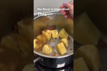 Looking for a delicious twist on your usual chicken dish? #recipes. This Pilau is sure to impress.