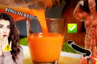 See What I Discovered After My Husband Died best recipe for every man's