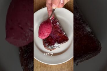 All Things Butter Recap | Part 3