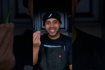 Grilled Cheese Date Sandwich