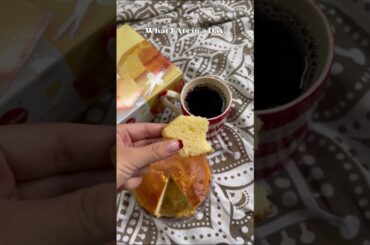 What I Eat in a Day #shorts #youtubeshorts #whatieatinaday #ashortaday #food