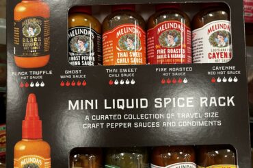 My local TJ Maxx has this in stock!