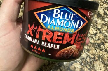 Addicted to these bad boys