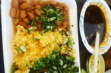 Birria de Res