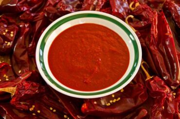 Salsa Snobs - what y'all making for Thanksgiving? chat thread