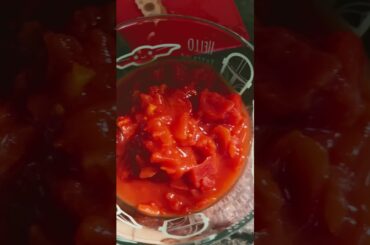 Best Chili Mac Ever! #chili #recipe