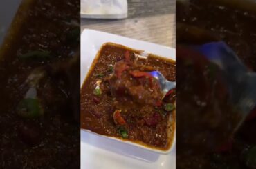 Trying Flamin' Hot Fritos